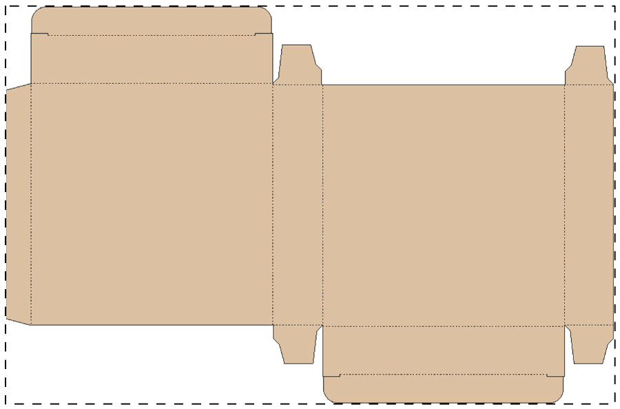 Position illustration