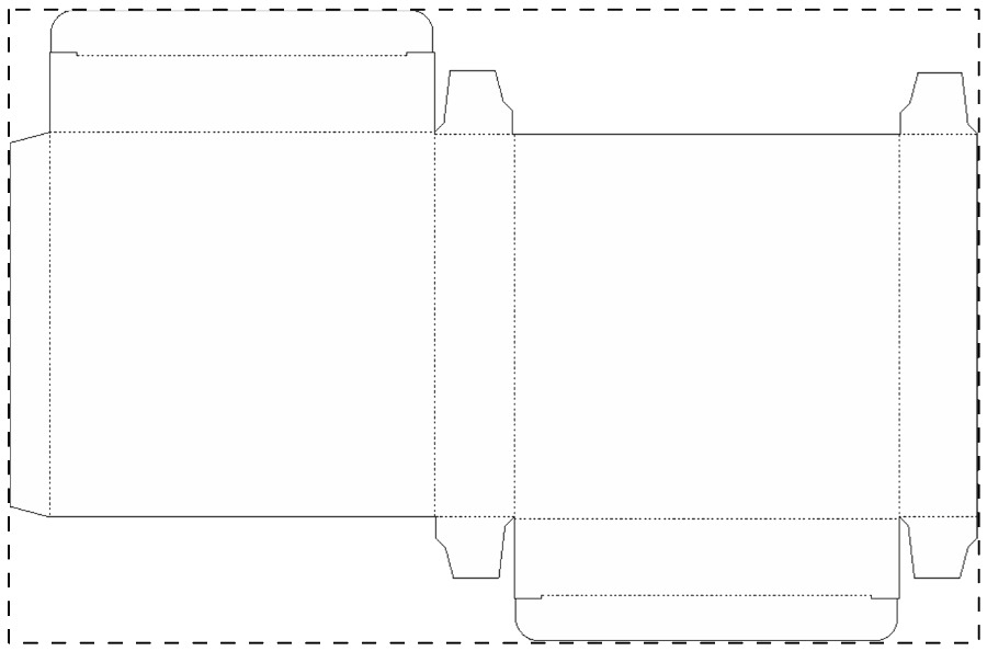 Position illustration