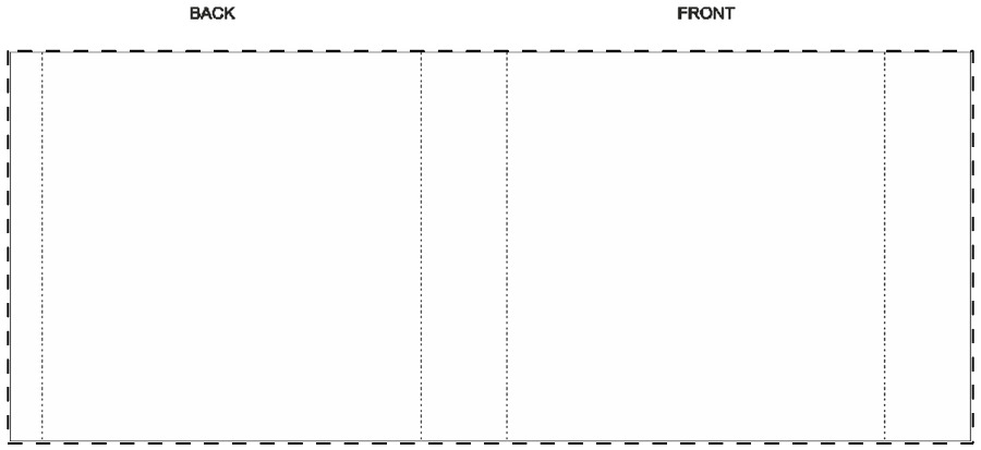 Position illustration