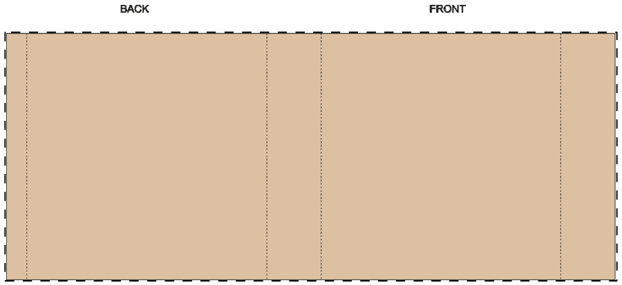 Position illustration