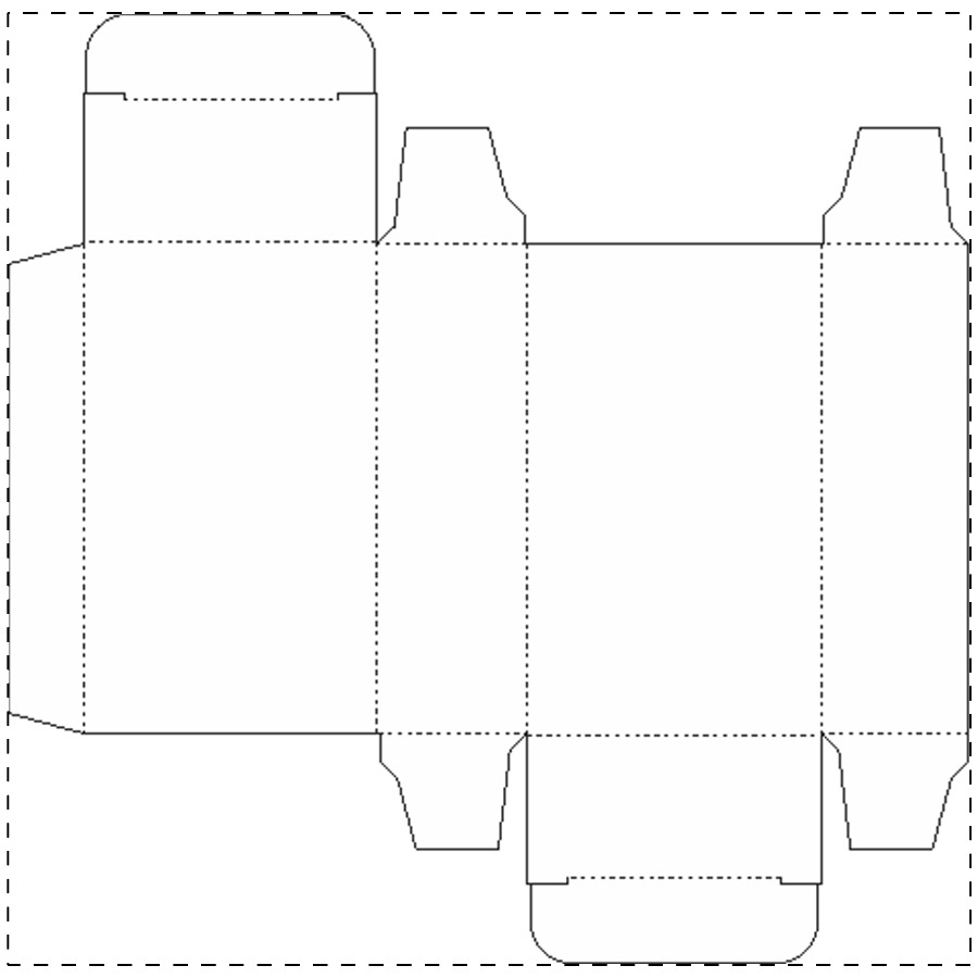 Position illustration