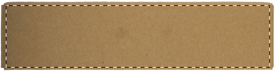 Position illustration