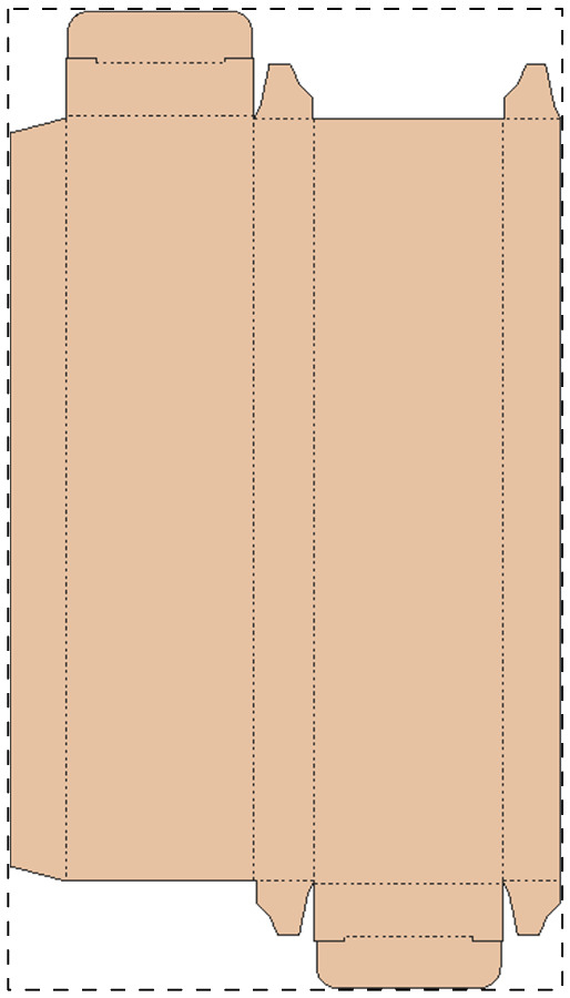 Position illustration