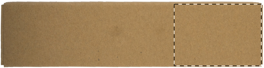 Position illustration