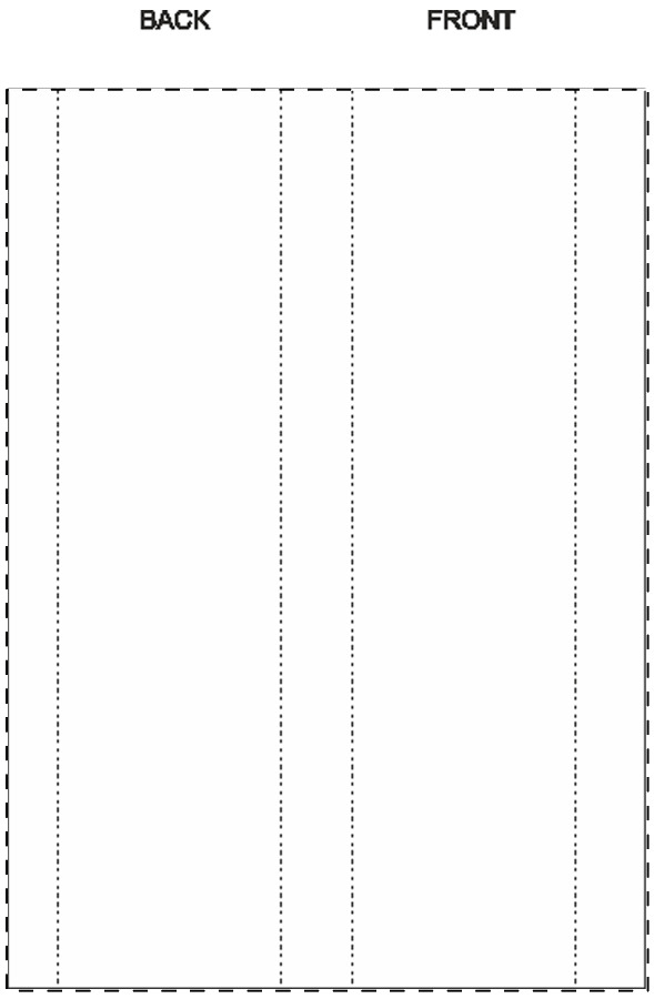 Position illustration