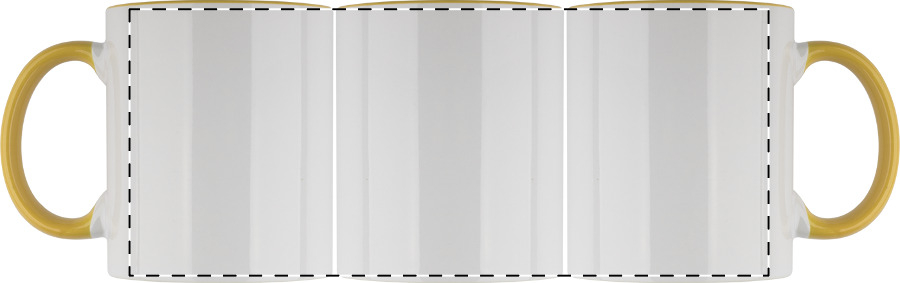 Position illustration