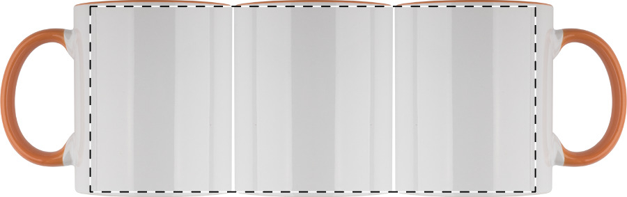 Position illustration