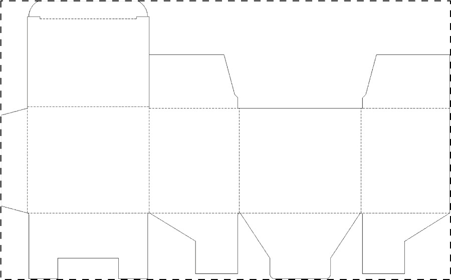 Position illustration