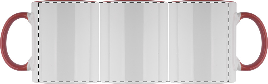 Position illustration