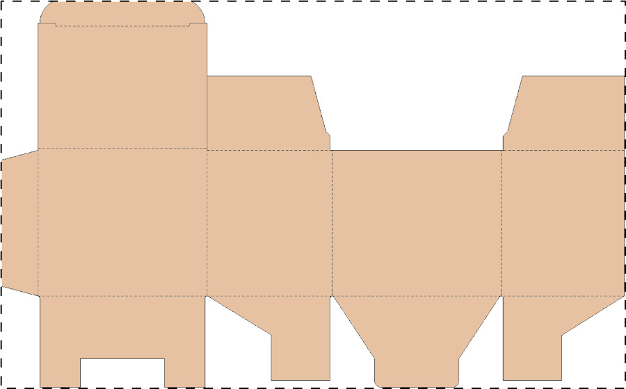 Position illustration