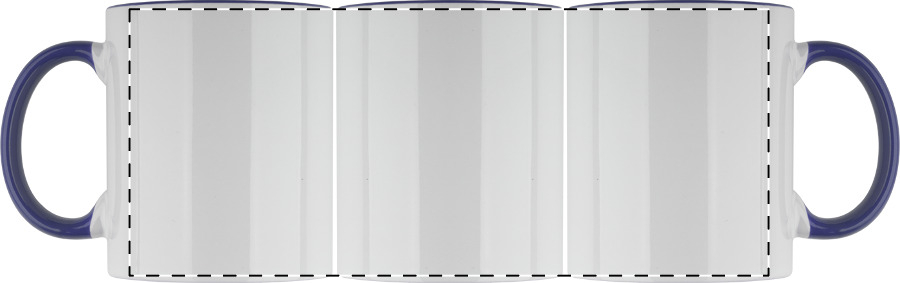 Position illustration
