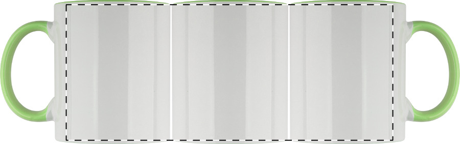 Position illustration