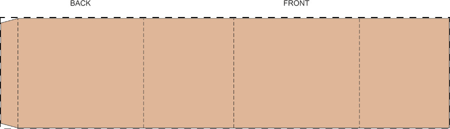 Position illustration