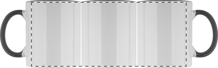 Position illustration