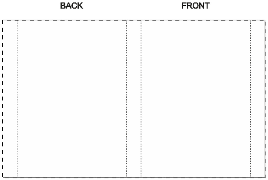 Position illustration