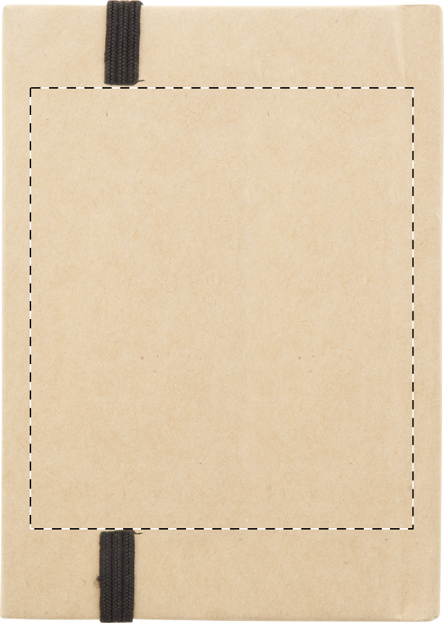 Position illustration