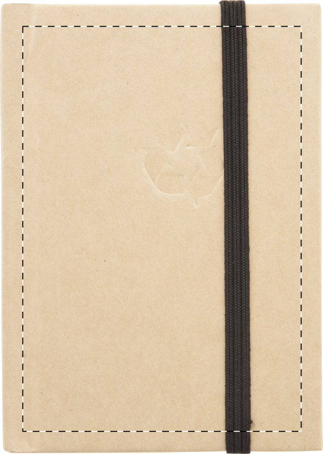 Position illustration
