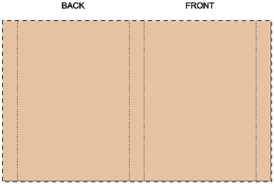 Position illustration