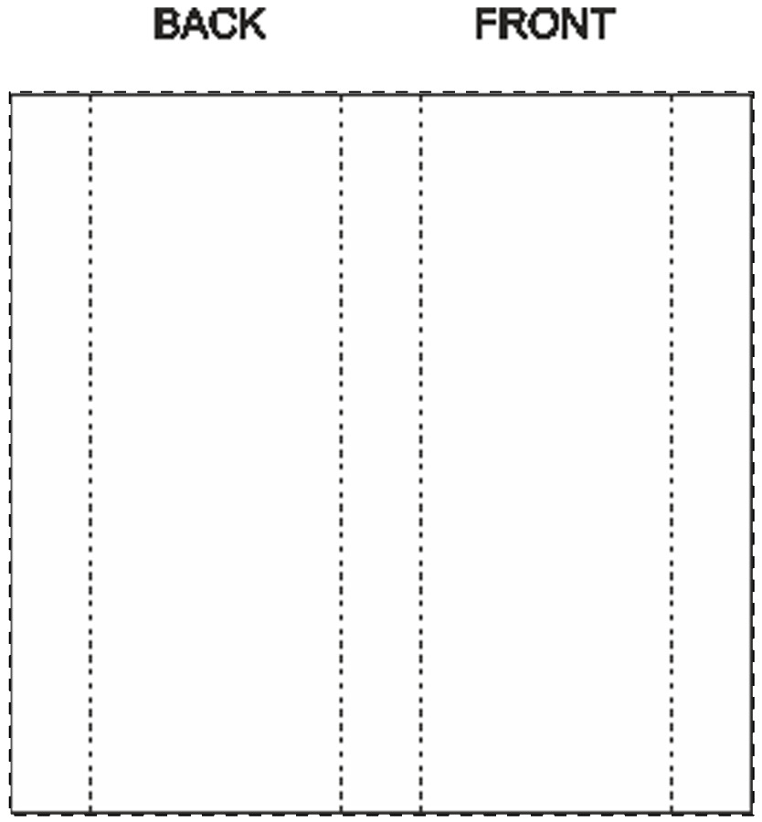 Position illustration
