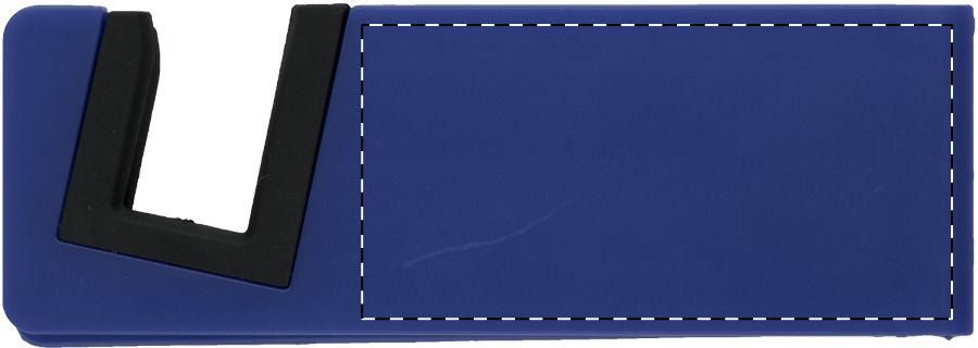 Position illustration