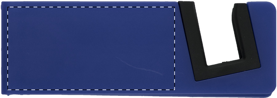 Position illustration