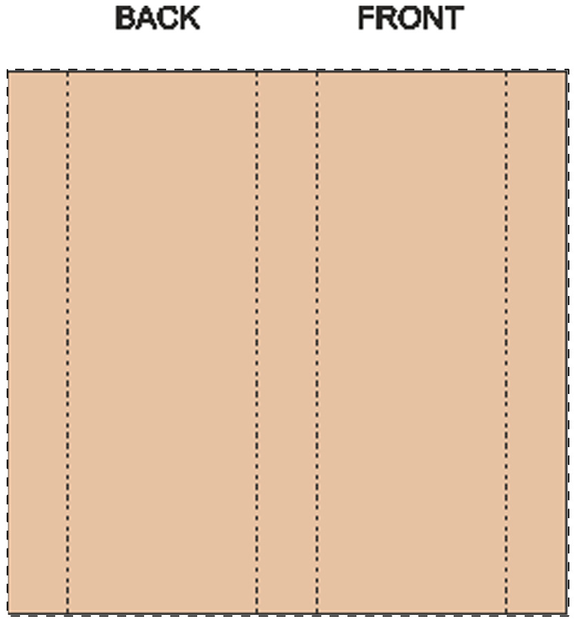 Position illustration