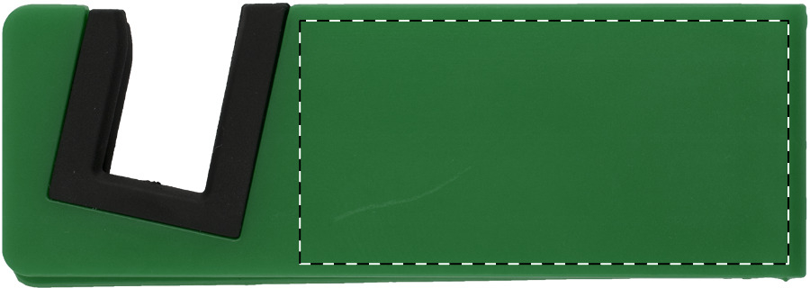 Position illustration