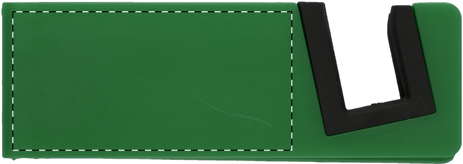 Position illustration