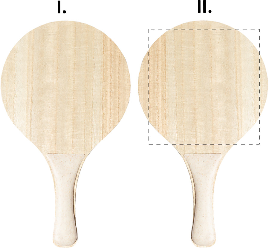 Position illustration