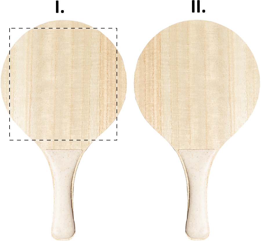 Position illustration