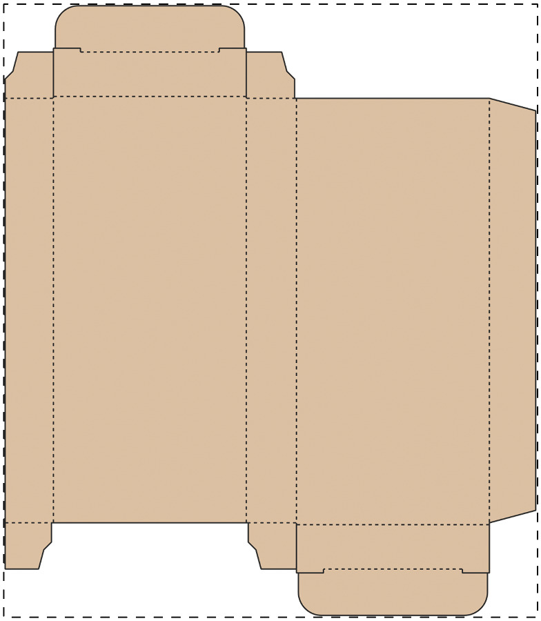 Position illustration