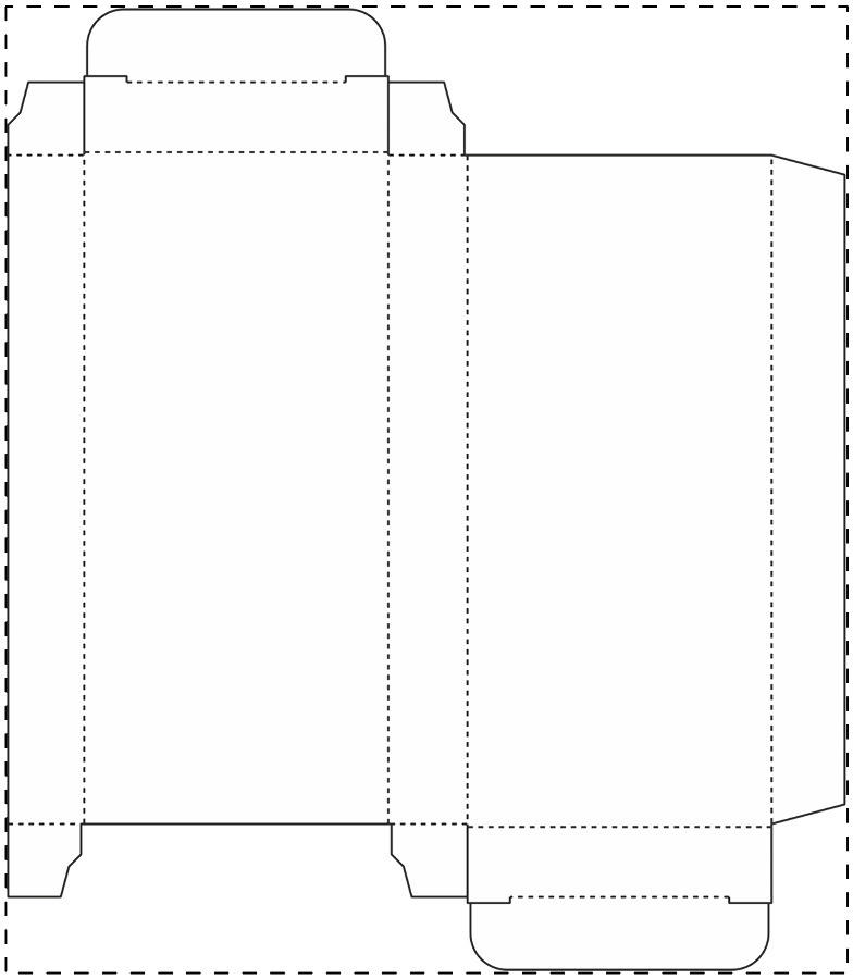 Position illustration