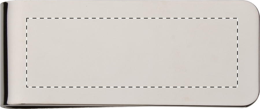 Position illustration