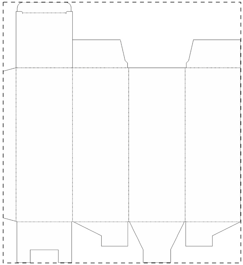 Position illustration