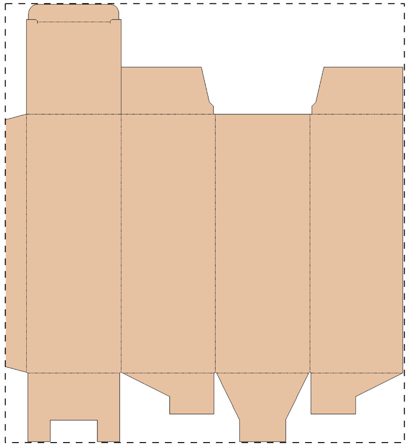Position illustration