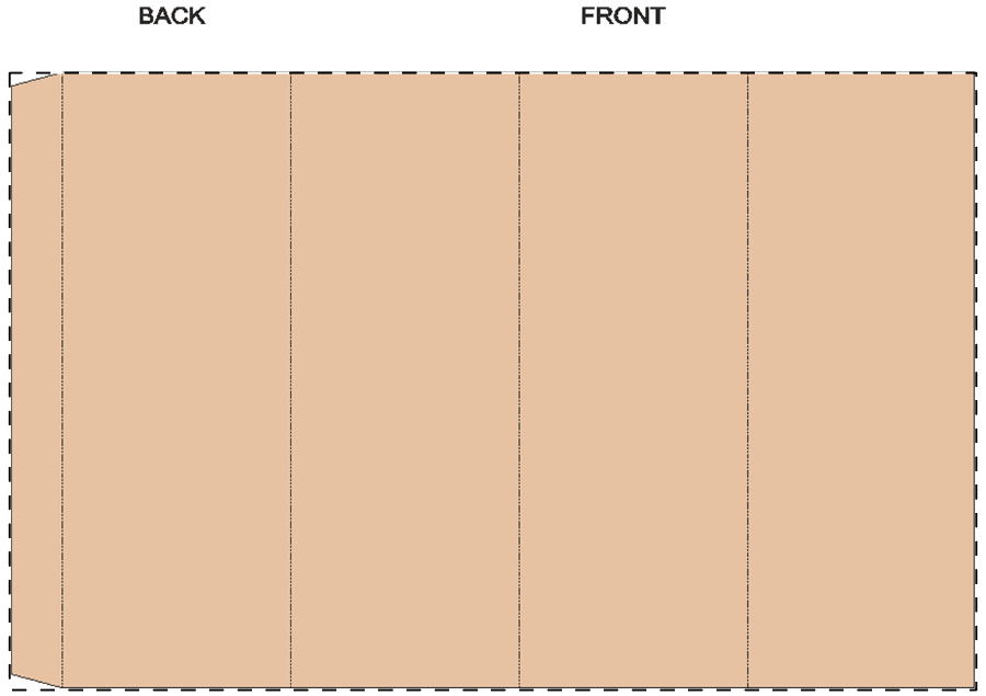 Position illustration