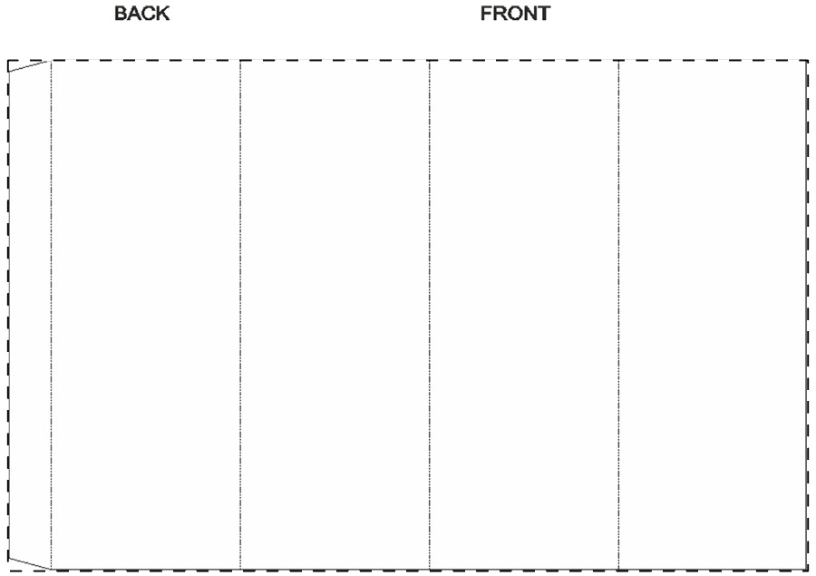 Position illustration