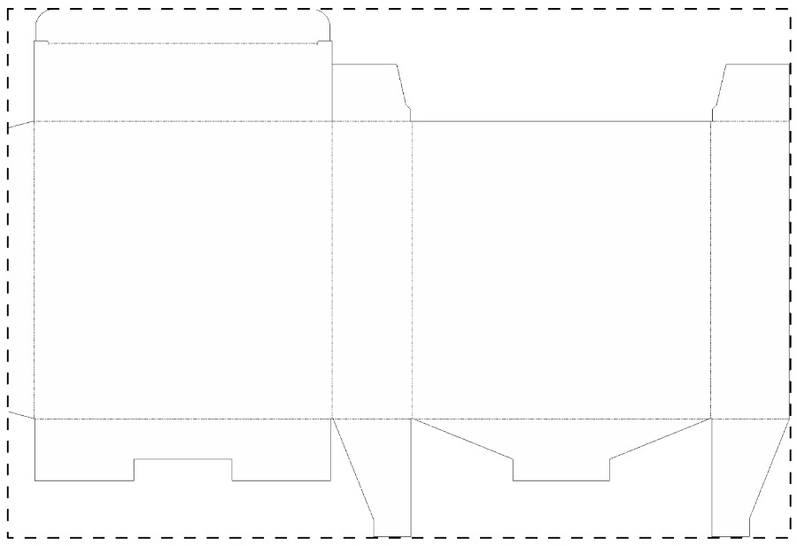 Position illustration