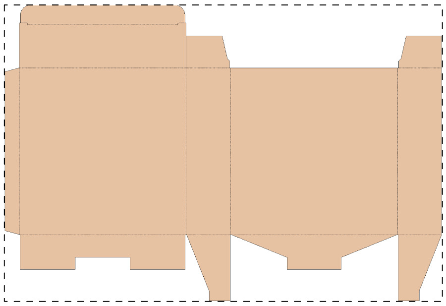 Position illustration