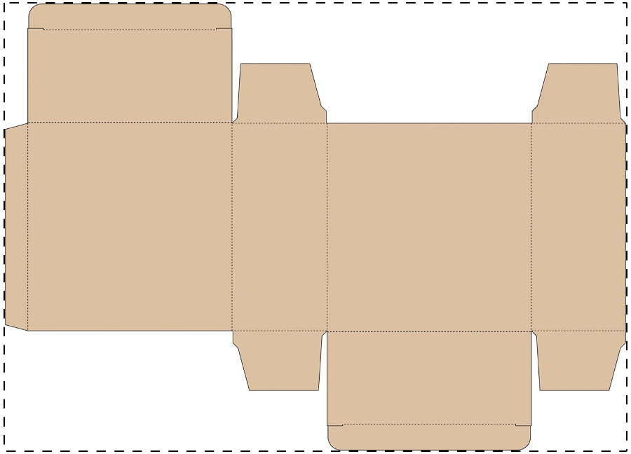 Position illustration