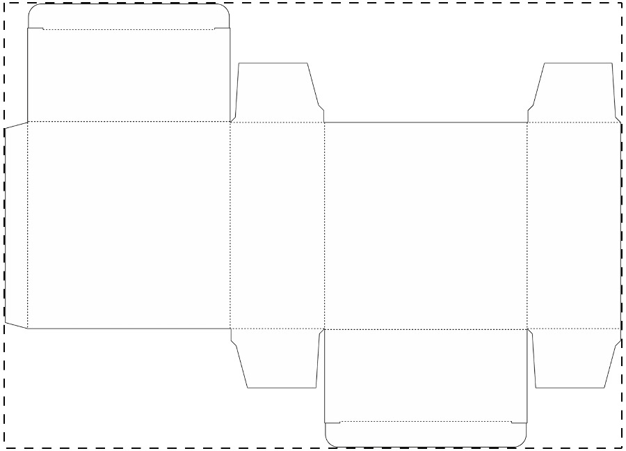 Position illustration