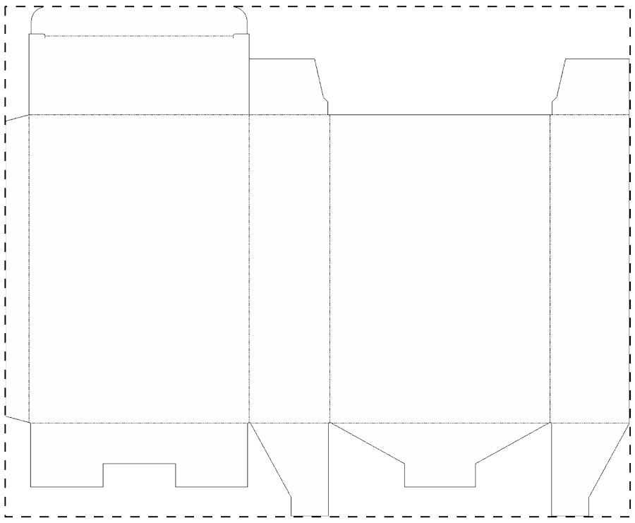 Position illustration