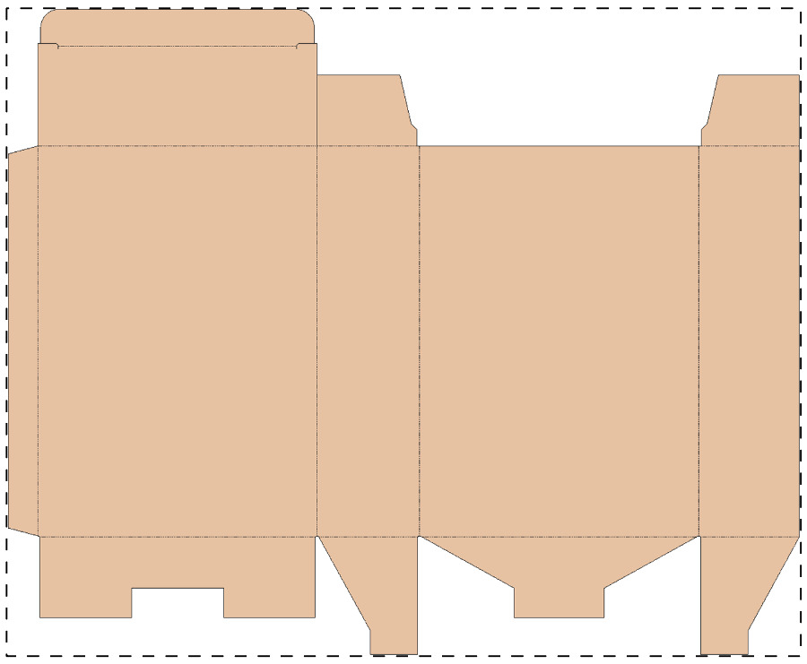 Position illustration