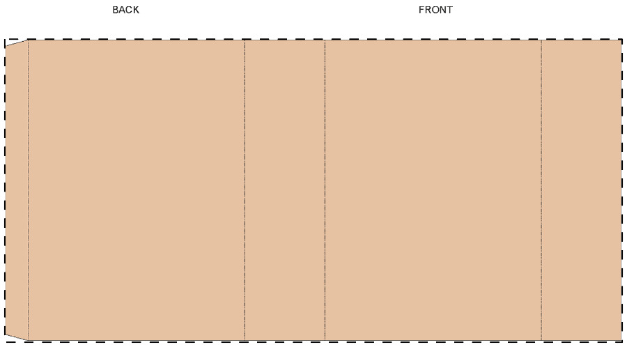 Position illustration