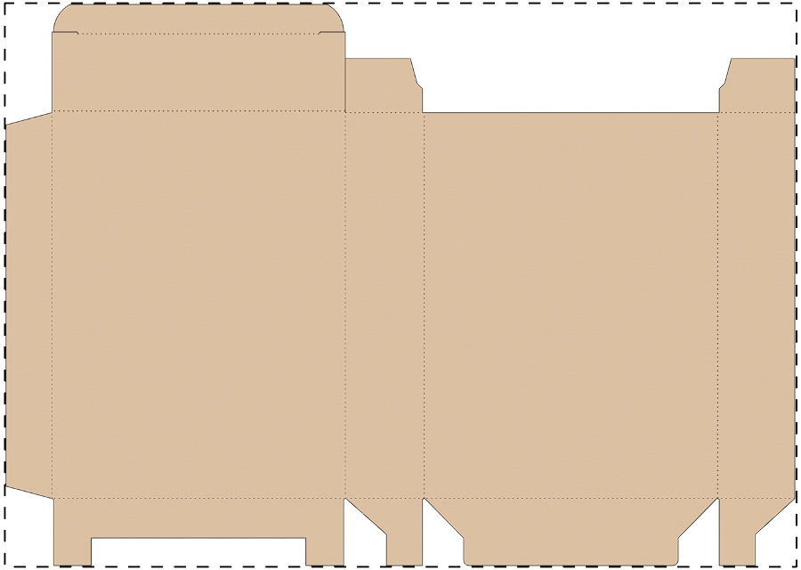 Position illustration