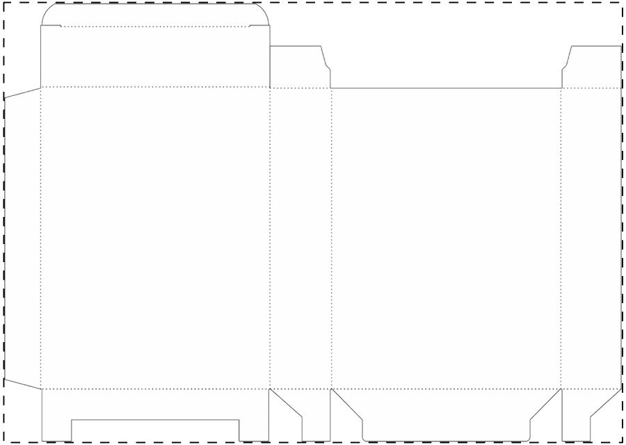 Position illustration
