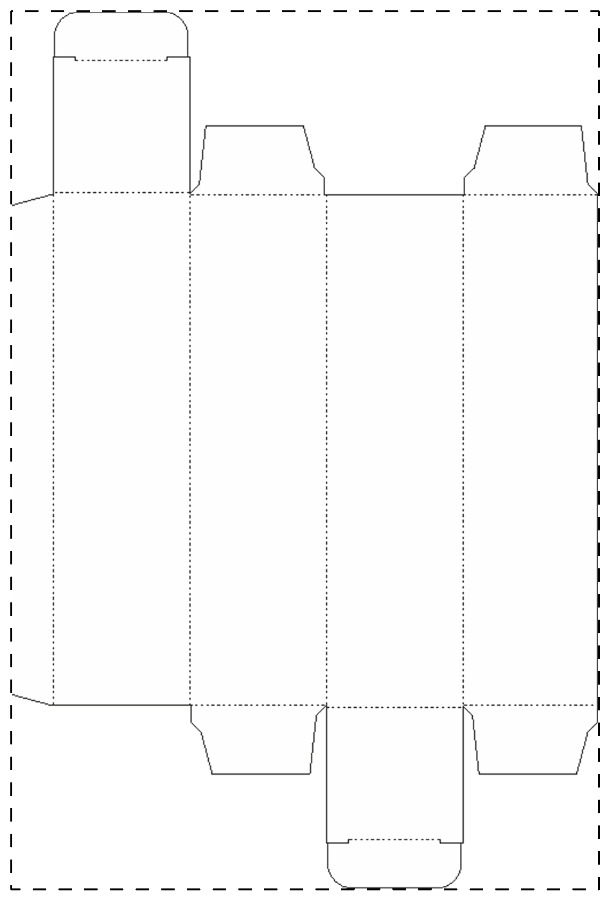 Position illustration
