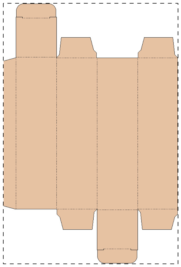 Position illustration