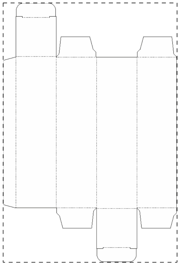 Position illustration