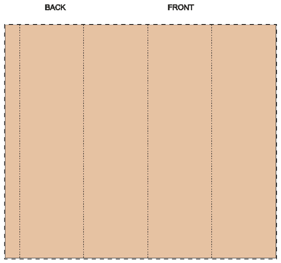 Position illustration